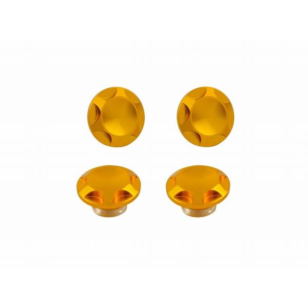 POSH Faithi|bV tFCXj4PCS M6NASACap{gC (001822-04)