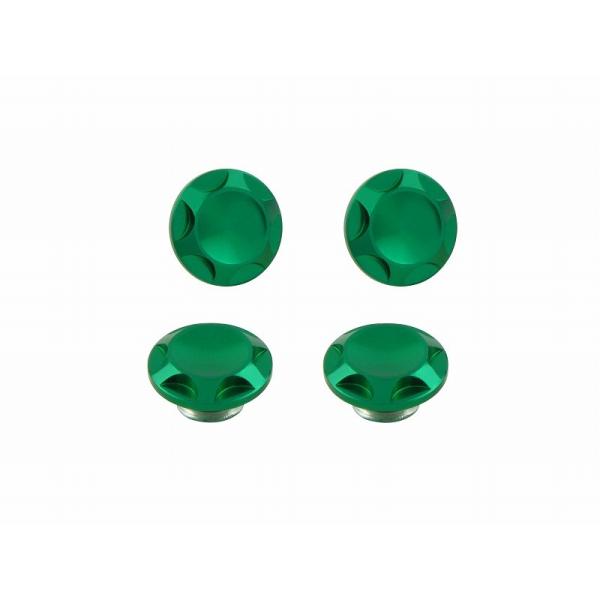 POSH Faithi|bV tFCXj4PCS M6NASACap{gCDGR(001822-08)