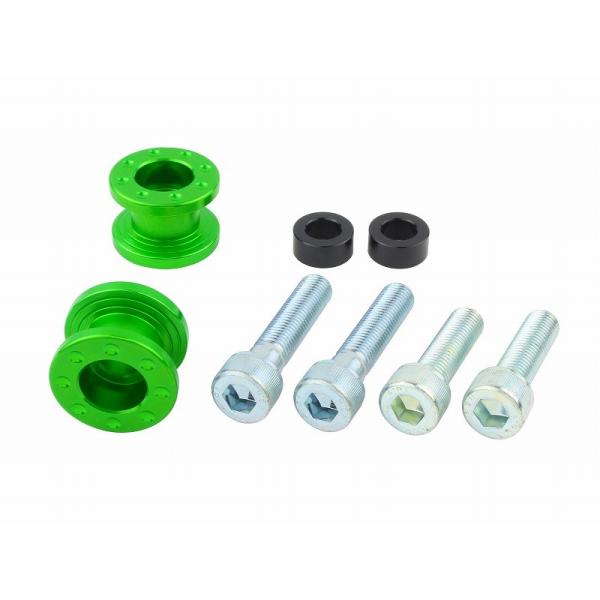 POSH Faithi|bV tFCXjM10/2PCS [VOX^htbNCG(004010-28)