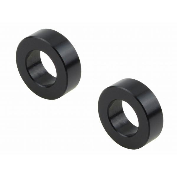 POSH Faithi|bV tFCXjM8/2PCS X^htbNJ[M8XT5(004018-SP)