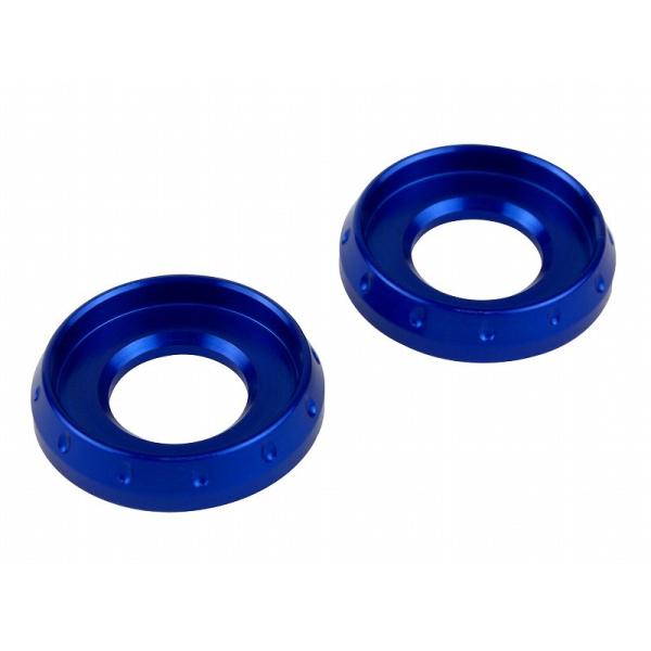 POSH Faithi|bV tFCXj2PCS M10NASAbV[ u[(004110-01)