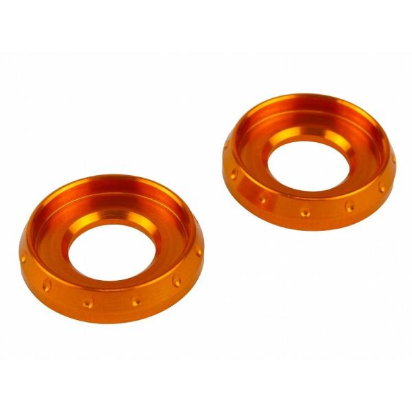 POSH Faithi|bV tFCXj2PCS M10NASAbV[S[h(004110-04)