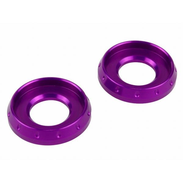 POSH Faithi|bV tFCXj2PCS M10NASAbV[p[v(004110-05)