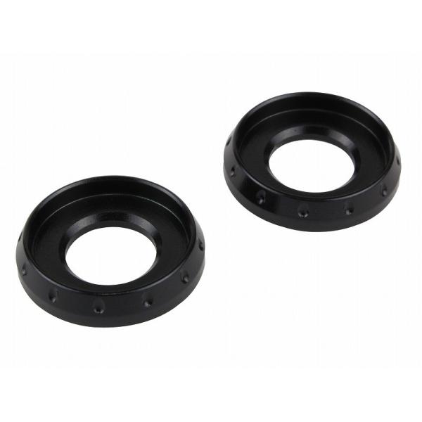 POSH Faithi|bV tFCXj2PCS M10NASAbV[ubN(004110-06)