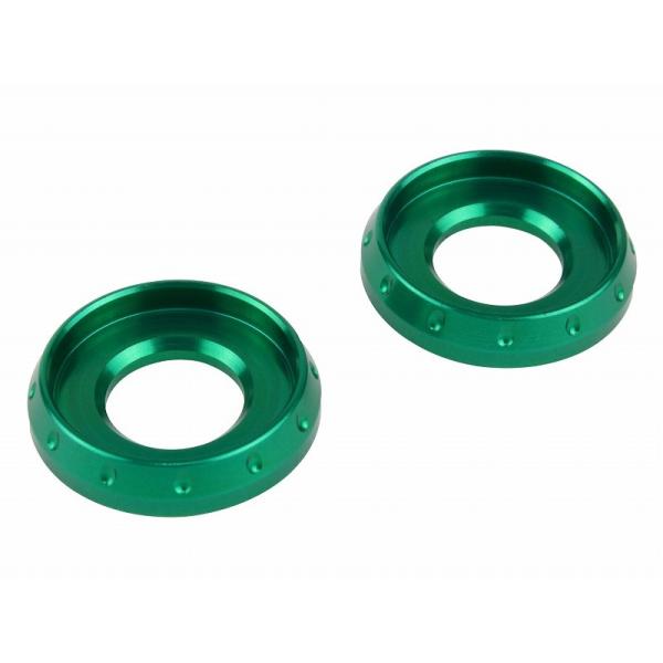 POSH Faithi|bV tFCXj2PCS M10NASAbV[D.GR(004110-08)