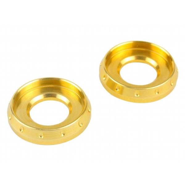 POSH Faithi|bV tFCXj2PCS M10NASAbV[C.GO(004110-12)