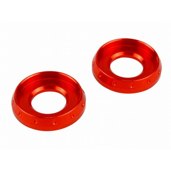 POSH Faithi|bV tFCXj2PCS M10NASAbV[D.OR(004110-14)