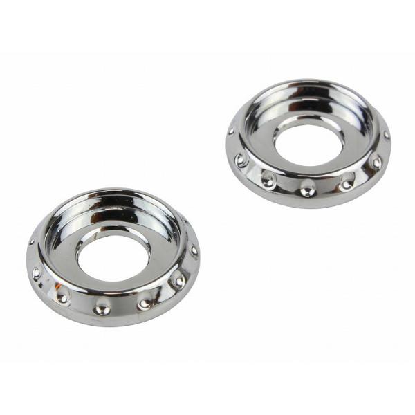 POSH Faithi|bV tFCXj2PCS M5NASAbV[ bL(004185)