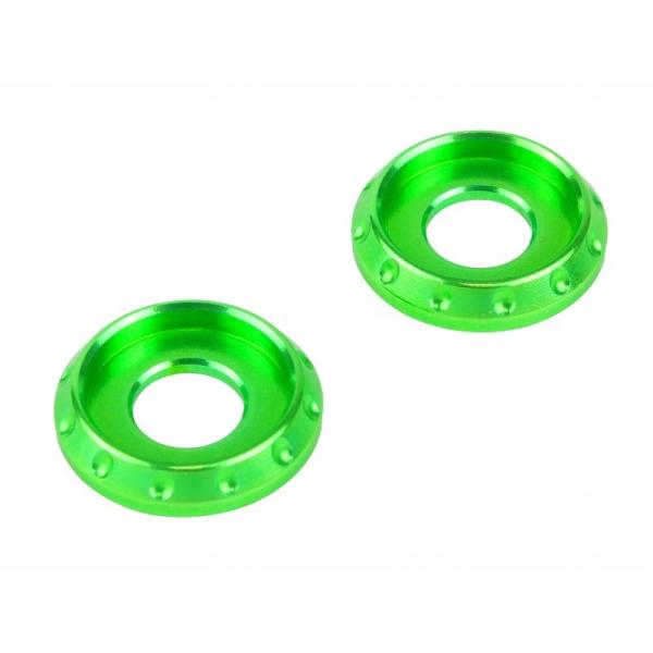 POSH Faithi|bV tFCXj2PCS M5NASAbV[LIMEG(004185-28)