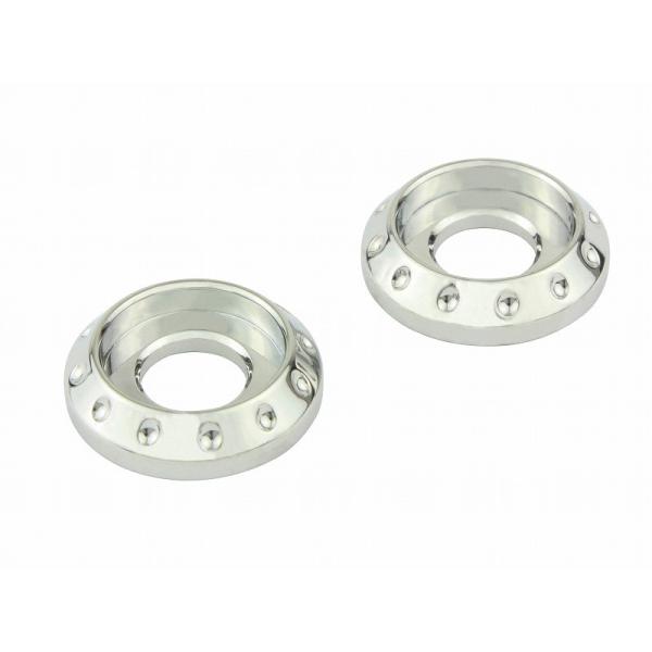 POSH Faithi|bV tFCXj2PCS M6NASAbV[ bL(004186)