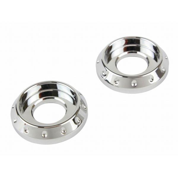 POSH Faithi|bV tFCXj2PCS M8NASAbV[ bL(004188)