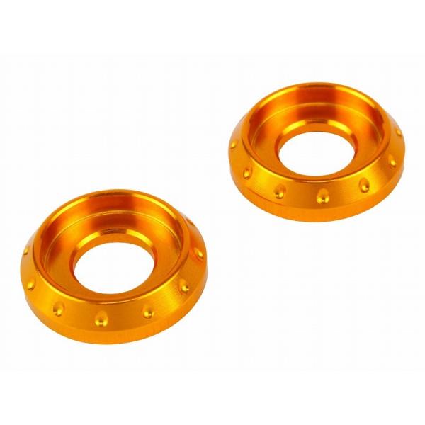 POSH Faithi|bV tFCXj2PCS M8NASAbV[ S[h(004188-04)