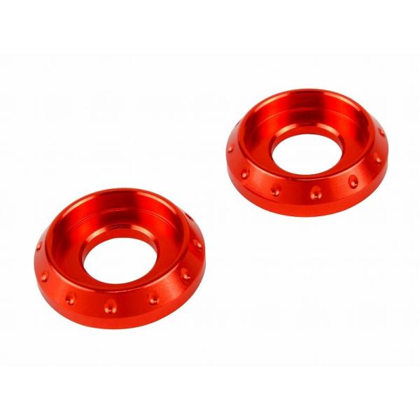 POSH Faithi|bV tFCXj2PCS M8NASAbV[ D.OR(004188-14)