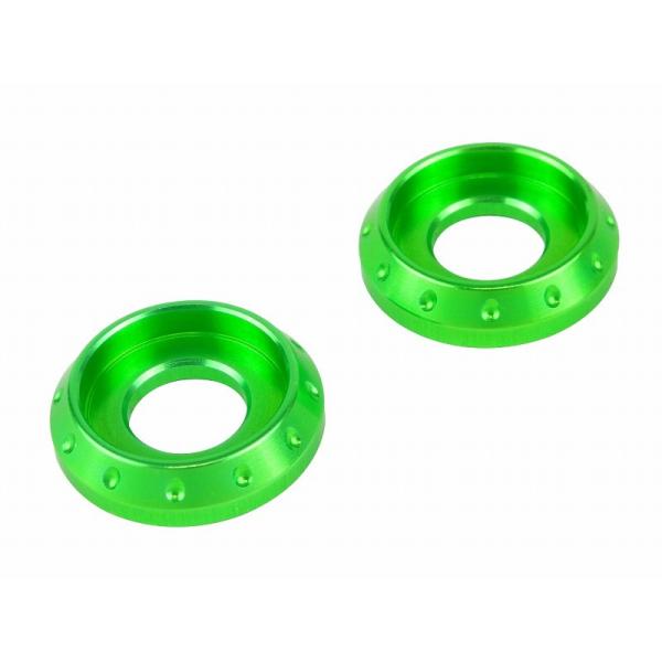 POSH Faithi|bV tFCXj2PCS M8NASAbV[LIMEG(004188-28)