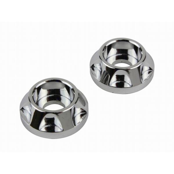 POSH Faithi|bV tFCXj5MME/2PC NASA^CvCapz_[MK(004285)