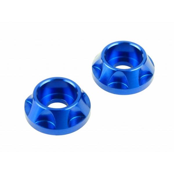 POSH Faithi|bV tFCXj5MME/2PC NASA^CvCapz_[(004285-01)