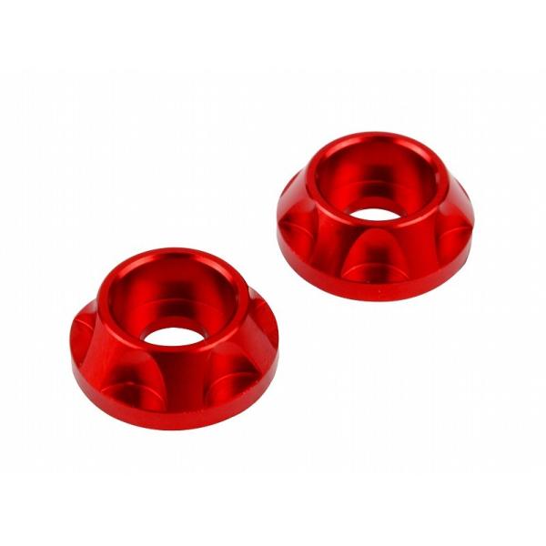 POSH Faithi|bV tFCXj5MME/2PC NASA^CvCapz_[(004285-02)