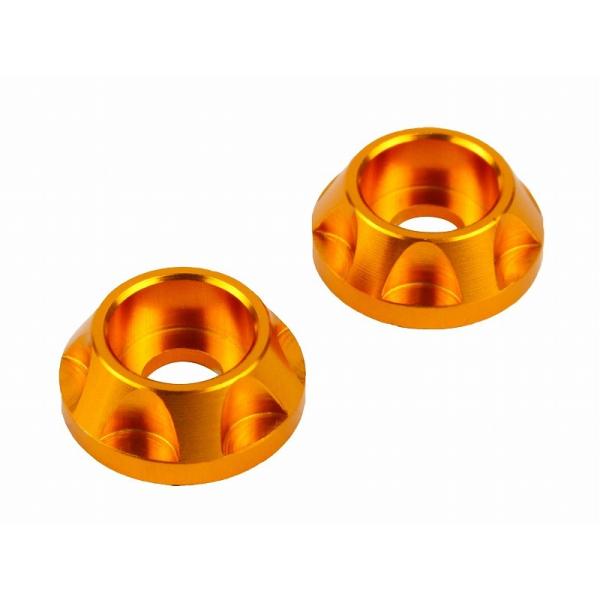 POSH Faithi|bV tFCXj5MME/2PC NASA^CvCapz_[(004285-04)