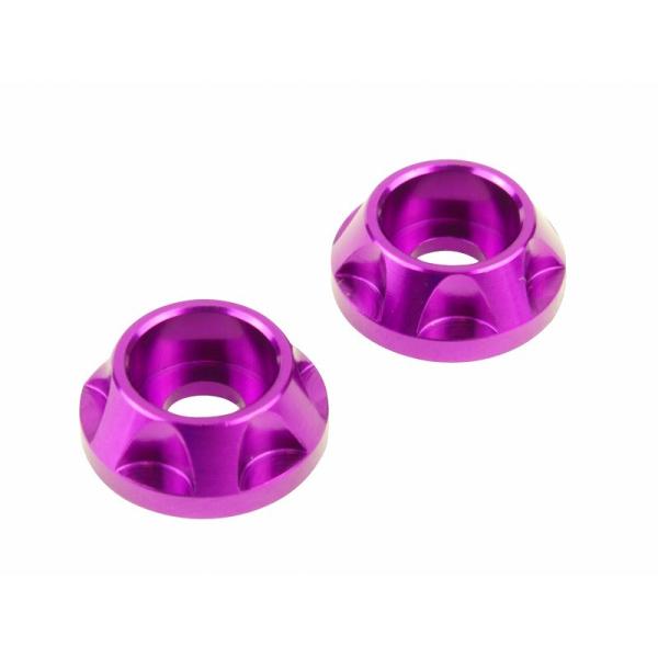 POSH Faithi|bV tFCXj5MME/2PC NASA^CvCapz_[(004285-05)