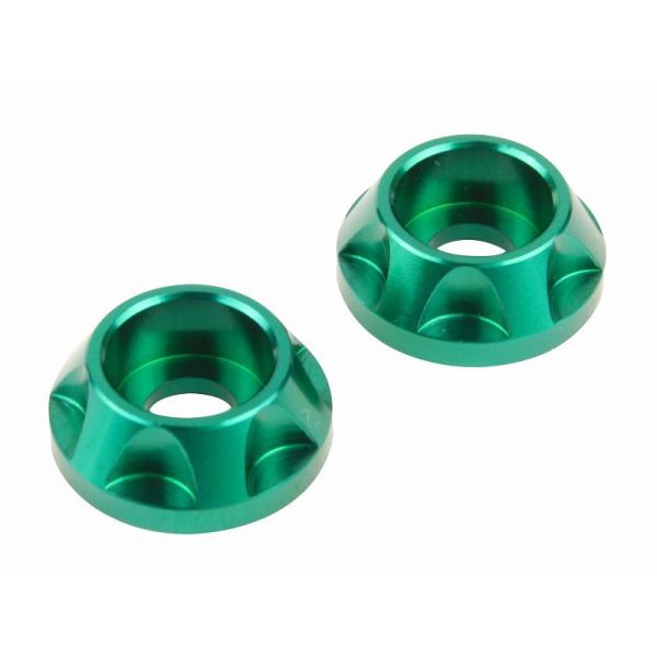 POSH Faithi|bV tFCXj5MME/2PC NASA^CvCapz_[DG(004285-08)