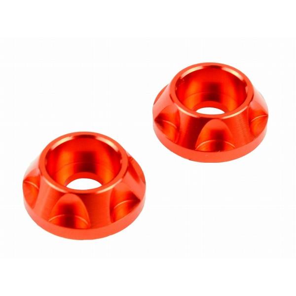 POSH Faithi|bV tFCXj5MME/2PC NASA^CvCapz_[DO(004285-14)