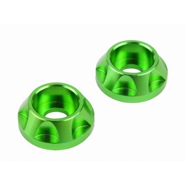 POSH Faithi|bV tFCXj5MME/2PC NASA^CvCapz_[LI(004285-28)