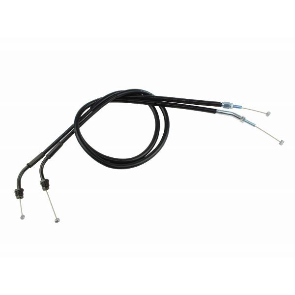 POSH Faithi|bV tFCXjSR40001- ANZP[u10cmV[g(010123-A1)