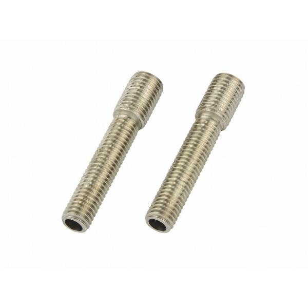 POSH Faithi|bV tFCXjGSX-S1000F(16-19)AECJ[X^bh{gM10M8iXeXj010301-50