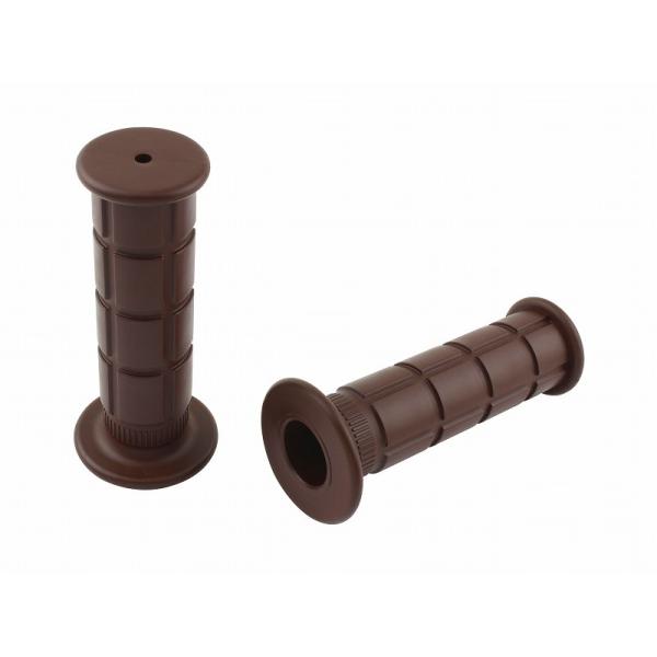 POSH Faithi|bV tFCXjNXJbgObv(_[NuE)010372-DC