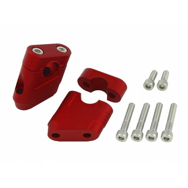 POSH Faithi|bV tFCXj[t@[1100 }bXPuPbg M.RD(031152-22)