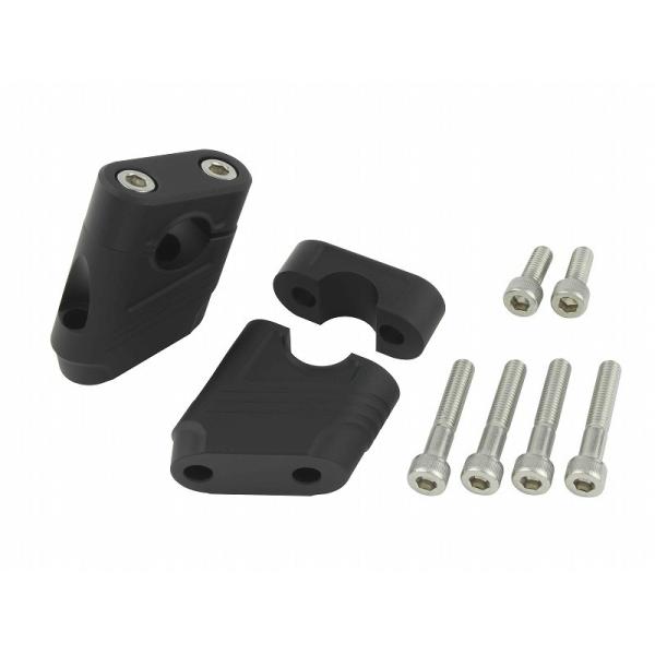 POSH Faithi|bV tFCXj[t@[1100 }bXPuPbg M.BK(031152-26)