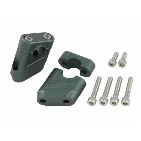 POSH Faithi|bV tFCXj[t@[1100 }bXPuPbg M.GR(031152-29)