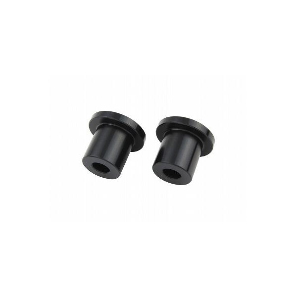 POSH Faithi|bV tFCXjJTLM6/2PC JTLM6ʃXy[T[ubN(031189-70-10)