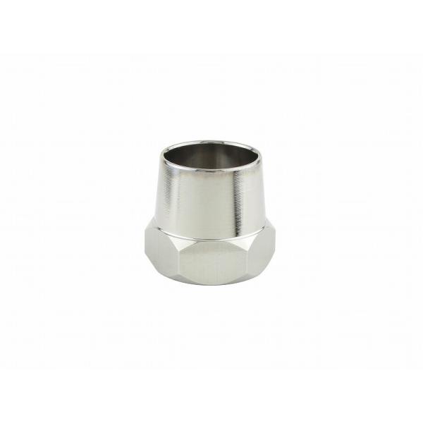 POSH Faithi|bV tFCXjZ2^Cv~[OXe[Cibg(bL)031581-NK