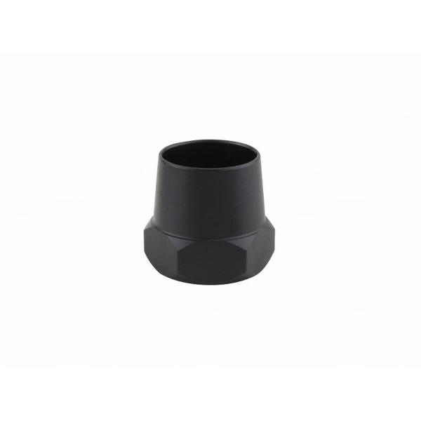 POSH Faithi|bV tFCXjZ2^Cv~[OXe[Cibg(}bgubN)031581-NM