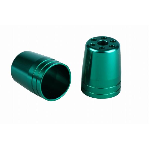 POSH Faithi|bV tFCXjEgwr[o[GhM6AE^[ _[NO[2pcs(031679-08-10)