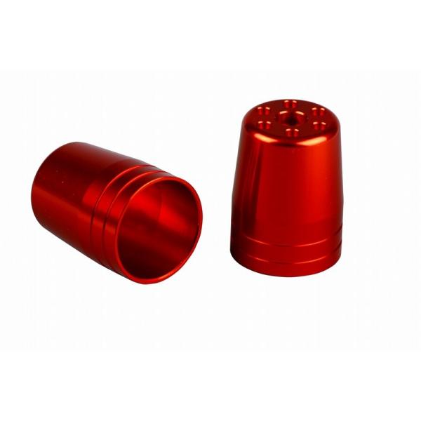 POSH Faithi|bV tFCXjEgwr[o[GhM6AE^[ fB[vIW2pcs(031679-14-10)