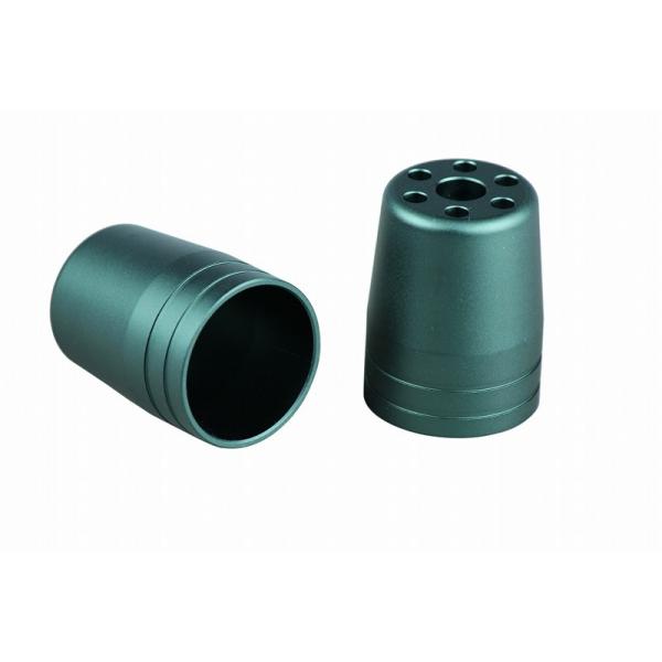 POSH Faithi|bV tFCXjEgwr[o[GhM6AE^[ }bgO[ 2pcs(031679-29-10)