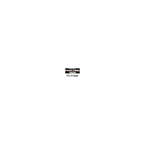 POSH Faithi|bV tFCXjEgwr[o[GhM6CAE^[ bh 1pc(031679-RD-10)