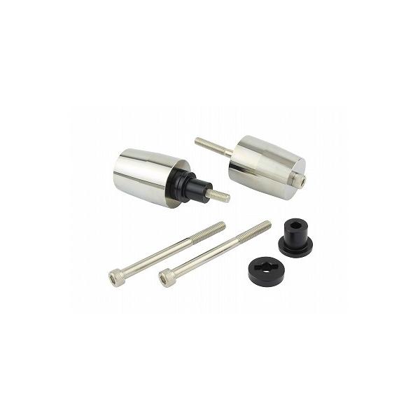 POSH Faithi|bV tFCXjJTLM6/2PC Egwr[o[GhCi[(031689-00-10)