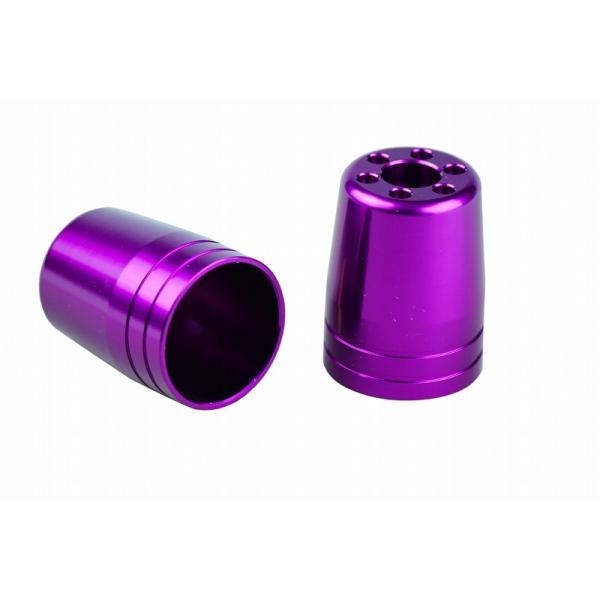 POSH Faithi|bV tFCXjEgwr[o[GhM8AE^[ u[x[ 2pcs(031879-05-10)