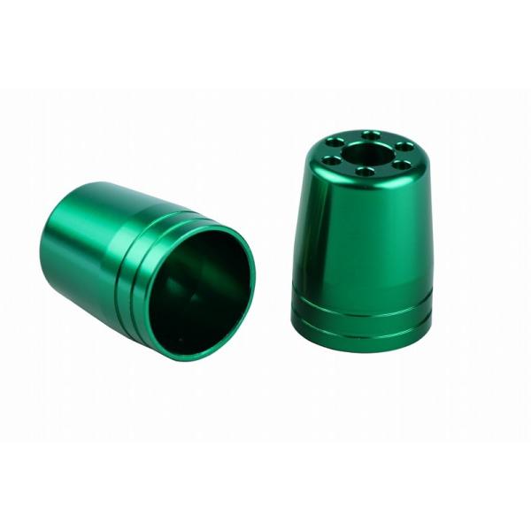 POSH Faithi|bV tFCXjEgwr[o[GhM8AE^[ _[NO[2pcs(031879-08-10)