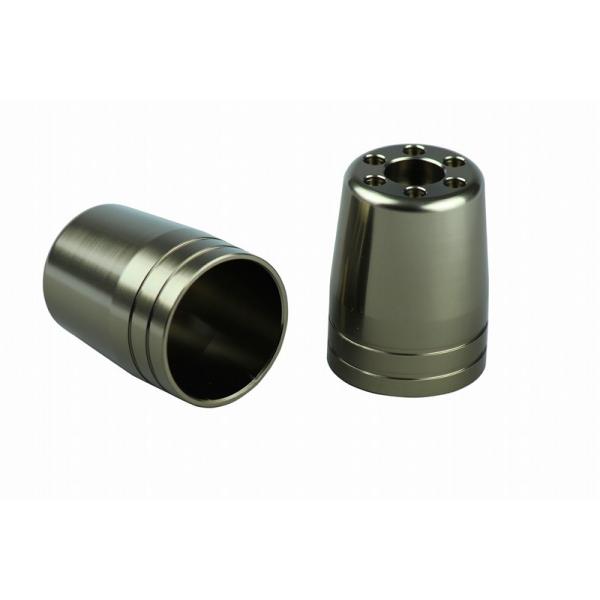 POSH Faithi|bV tFCXjEgwr[o[GhM8AE^[ `^ 2pcs(031879-11-10)