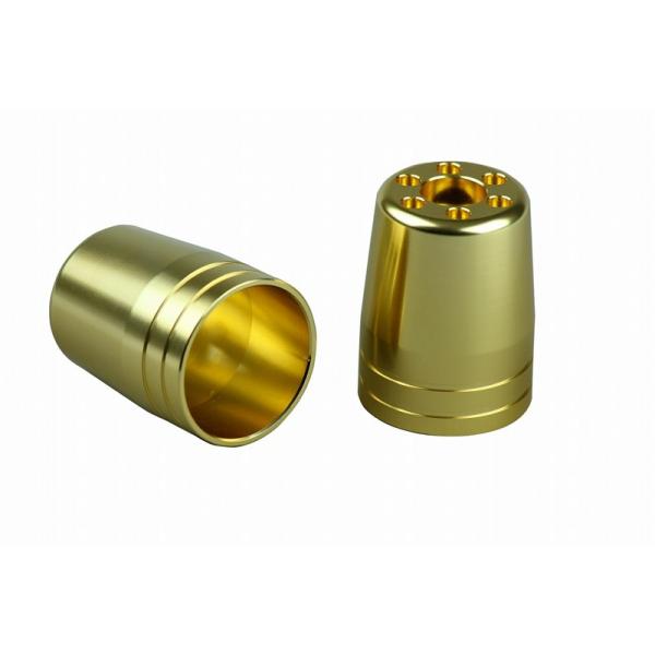 POSH Faithi|bV tFCXjEgwr[o[GhM8AE^[ VpS[h2pcs(031879-12-10)