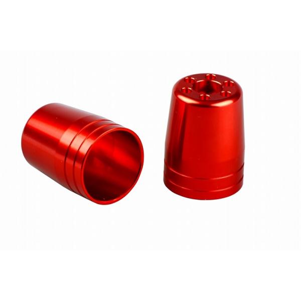 POSH Faithi|bV tFCXjEgwr[o[GhM8AE^[ fB[vIW2pcs(031879-14-10)