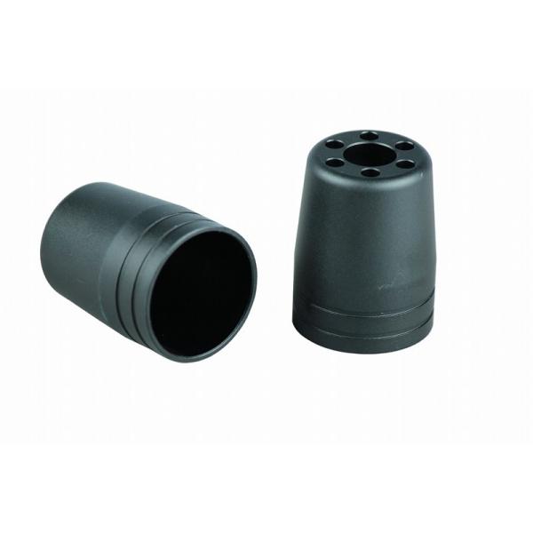 POSH Faithi|bV tFCXjEgwr[o[GhM8AE^[ }bgubN2pcs(031879-26-10)