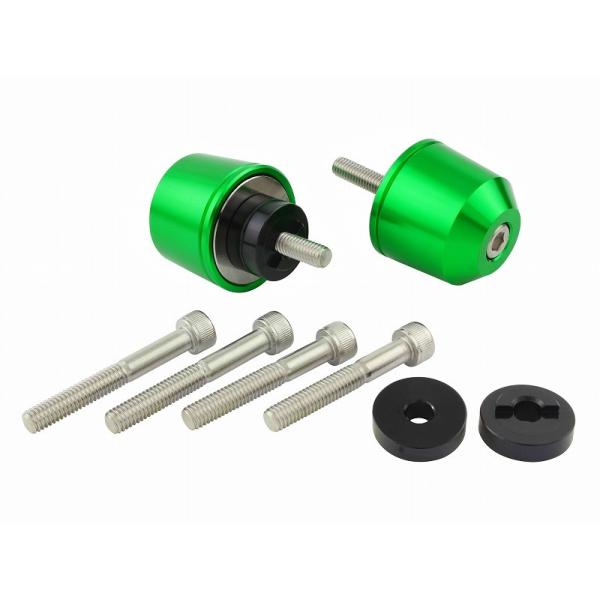 POSH Faithi|bV tFCXjz_/XYL ~hEFCgo[GhLIME(032979-28-10)