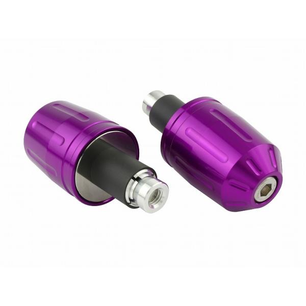 POSH Faith�i�|�b�V�� �t�F�C�X�j�E���g���w�r�[�o�[�G���h�^�C�v�Q �@���j�o�[�T��(�u���[�x���[)(033279-05-10)