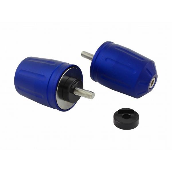 POSH Faith�i�|�b�V�� �t�F�C�X�j�E���g���w�r�[�o�[�G���h�^�C�v�Q�@YAMAHA�ԗp M6�^�C�v�i�}�b�g�J���[�j(�}�b�g�u���[)(033699-31-10)