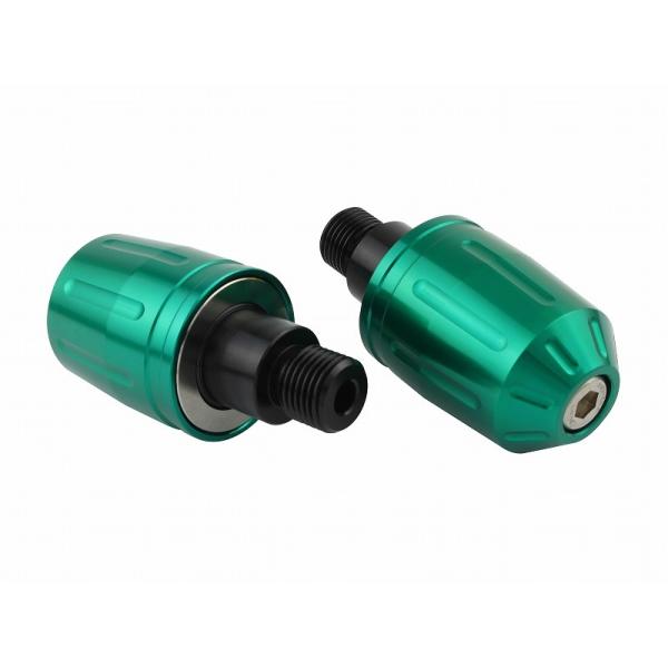 POSH Faith�i�|�b�V�� �t�F�C�X�j�E���g���w�r�[�o�[�G���h �^�C�v�Q�@YAMAHA�ԗp�@M16(�_�[�N�O���[�� )(033779-08-10)